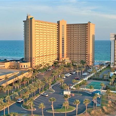 Pelican Beach Resort เดสติน ภายนอก รูปภาพ
