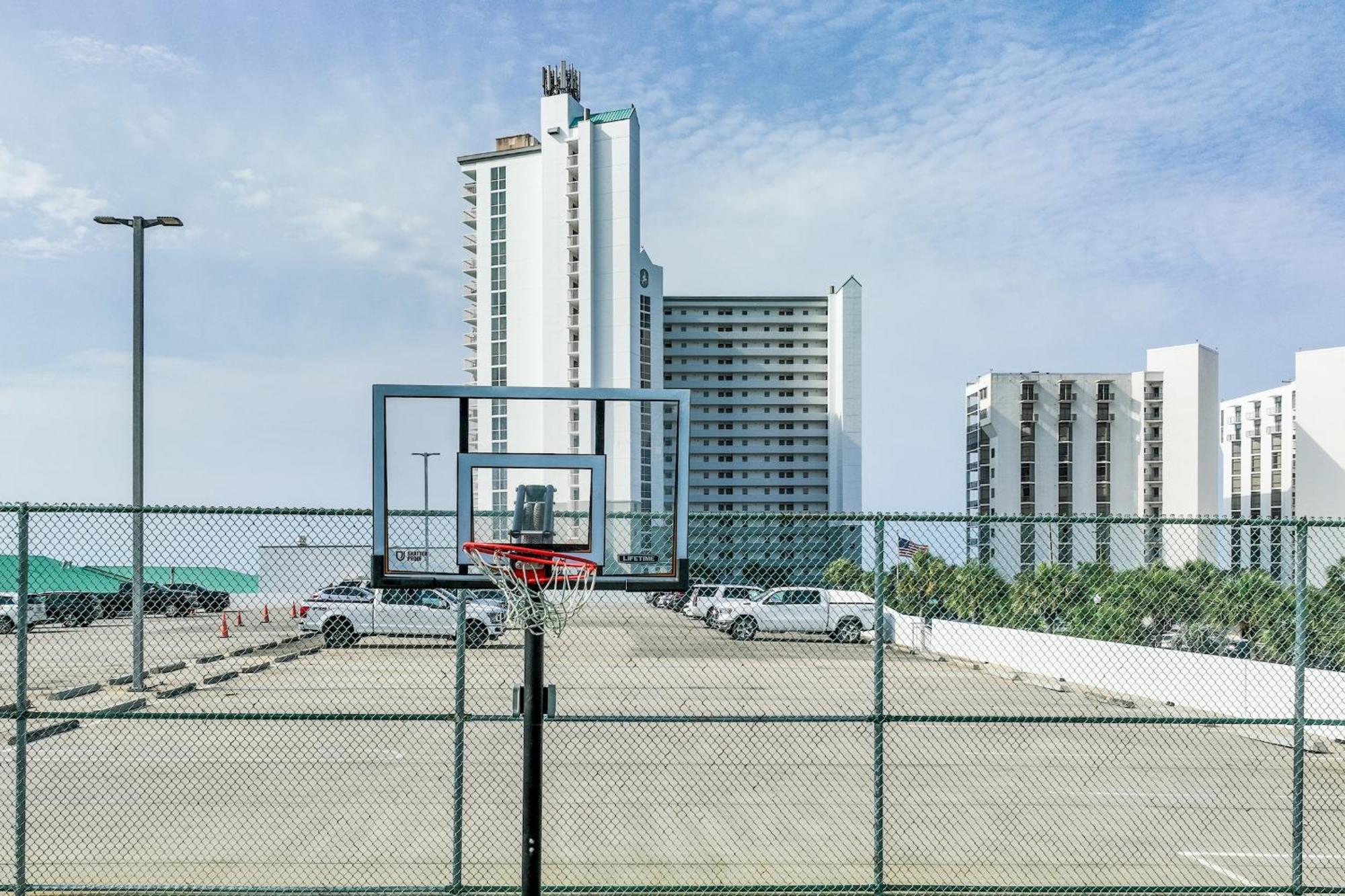 Pelican Beach Resort เดสติน ภายนอก รูปภาพ
